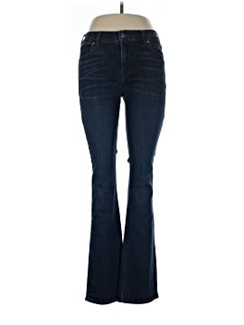 Lucky Brand Jeans (view 1)