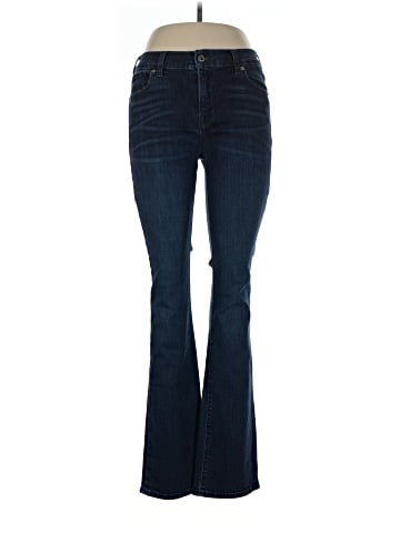 Lucky Brand Jeans (view 1)