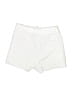 VICI Solid White Skort Size S - photo 2