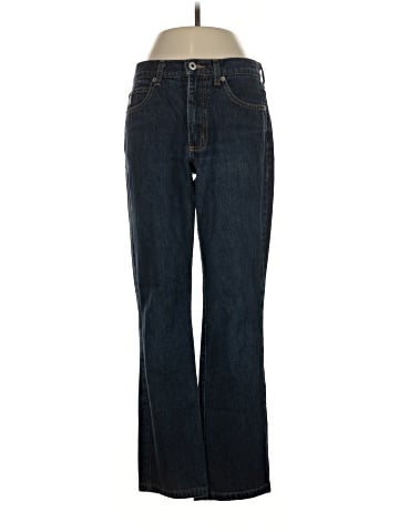 Guess Jeans Jeans (view 1)