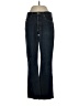 Guess Jeans 100% Cotton Blue Jeans Size 27 waist - photo 1