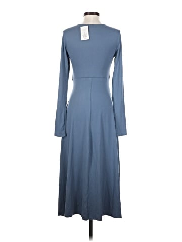 A New Day Casual Dress (view 2)