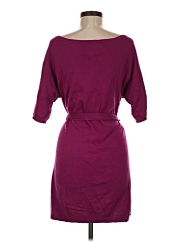 Juicy Couture Casual Dress (view 2)