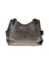 Relic Gray Shoulder Bag One size - photo 3