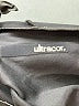 ULTRACOR Black Pullover Hoodie Size L - photo 7