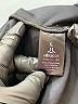 ULTRACOR Black Pullover Hoodie Size L - photo 8