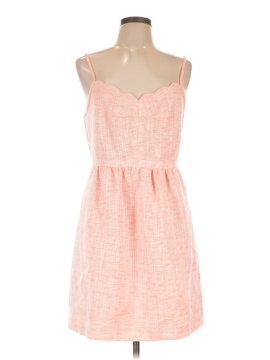 J.Crew Factory Store Casual Dress (view 1)