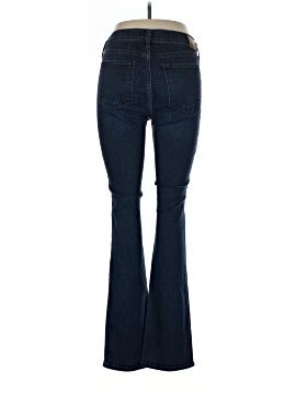 Lucky Brand Jeans (view 2)