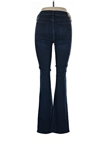 Lucky Brand Jeans (view 2)