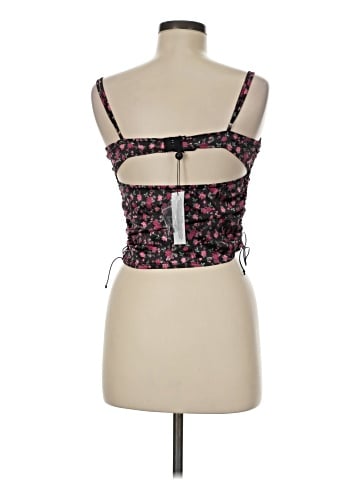 For Love & Lemons Tank Top (view 2)