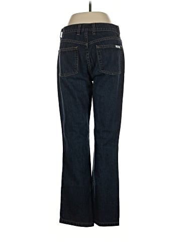 Guess Jeans Jeans (view 2)