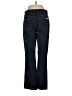 Guess Jeans 100% Cotton Blue Jeans Size 27 waist - photo 2