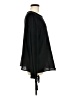 Zara Black Pullover Sweater Size M - photo 4