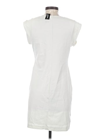 Express Casual Dress (view 2)