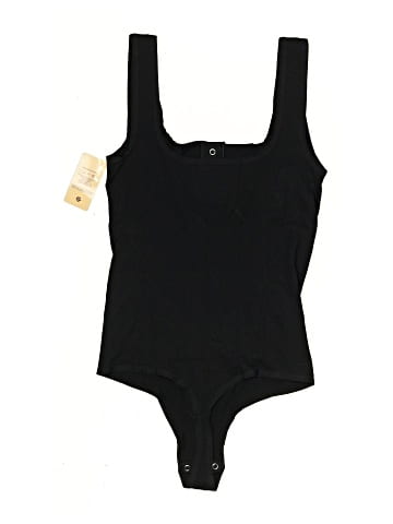 Popilush Bodysuit (view 2)