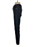 Guess Jeans 100% Cotton Blue Jeans Size 27 waist - photo 5
