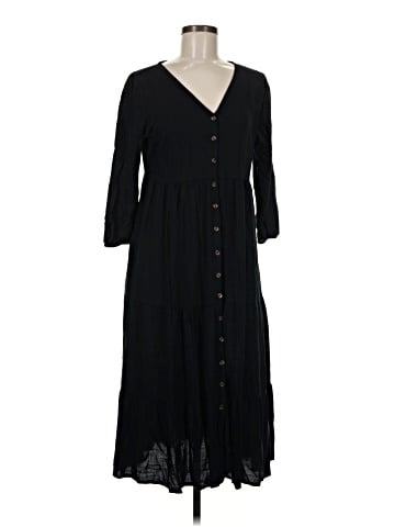 Sonoma Goods for Life Casual Dress (view 1)
