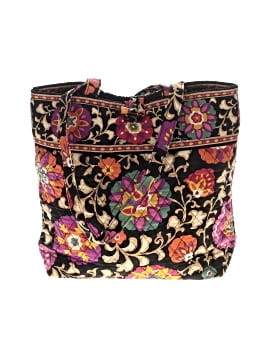 Vera Bradley Tote