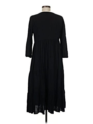 Sonoma Goods for Life Casual Dress (view 2)