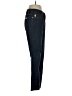 Guess Jeans 100% Cotton Blue Jeans Size 27 waist - photo 4