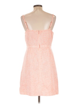 J.Crew Factory Store Casual Dress (view 2)