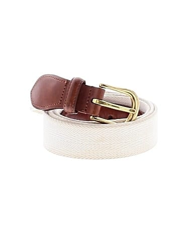 Coach Belt (view 1)