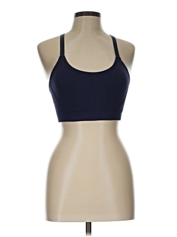 Ryka Sports Bra (view 1)