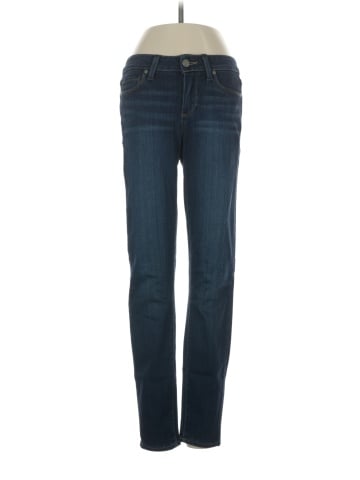 Paige Jeans (view 1)
