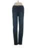 Paige Blue Jeans Size 24 waist - photo 1