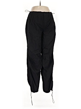 Stradivarius Casual Pants