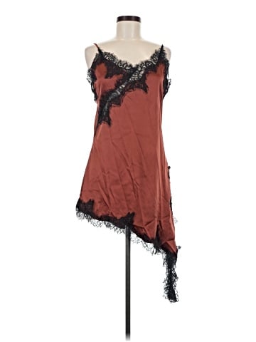 Unbranded Cocktail Dress (view 1)