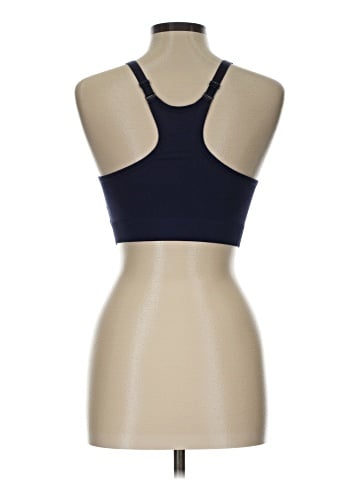 Ryka Sports Bra (view 2)