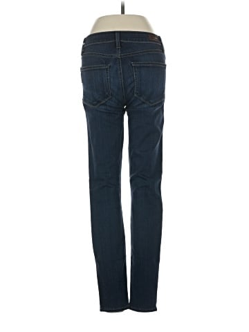 Paige Jeans (view 2)