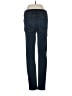 Paige Blue Jeans Size 24 waist - photo 2