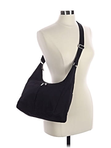 Baggallini Crossbody Bag (view 2)