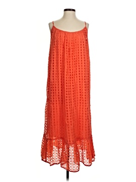 J.Crew Casual Dress (view 1)