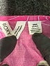 Roxy Tropical Pink Casual Dress Size M - photo 6