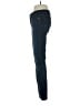 Paige Blue Jeans Size 24 waist - photo 5