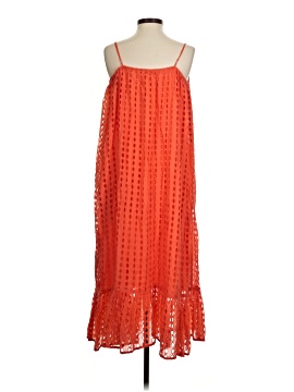 J.Crew Casual Dress (view 2)