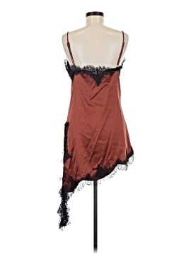 Unbranded Cocktail Dress (view 2)