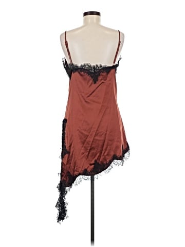 Unbranded Cocktail Dress (view 2)