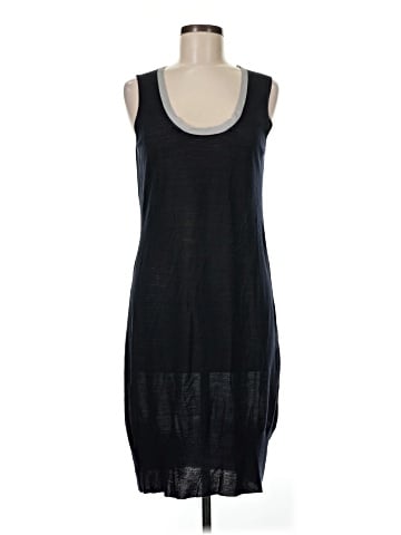 Nicole Farhi Casual Dress (view 1)