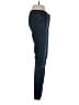 Paige Blue Jeans Size 24 waist - photo 4