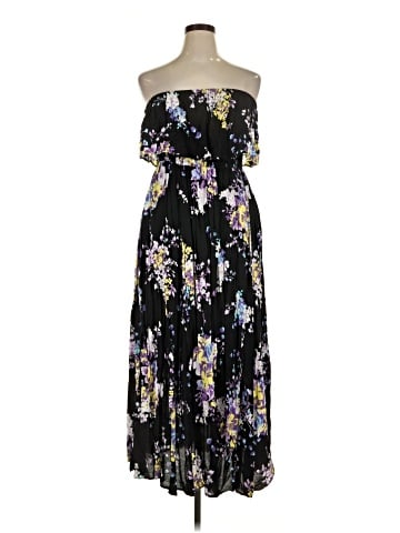Torrid Cocktail Dress (view 1)