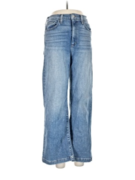 Joe's Jeans Jeans
