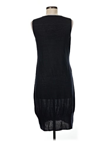 Nicole Farhi Casual Dress (view 2)
