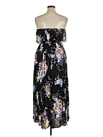 Torrid Cocktail Dress (view 2)
