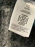 Athleta Girl Teal Active Tank Size 6 - photo 4