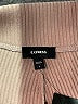Express Pink Casual Pants Size L - photo 7