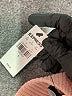 Express Pink Casual Pants Size L - photo 8
